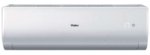 Кондиционер Haier AS09NA5HRA/1U09BR4ERA