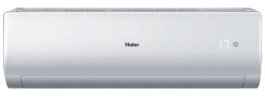Кондиционер Haier AS09NA5HRA/1U09BR4ERA