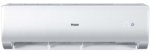 Кондиционер Haier AS09NM5HRA/1U09BR4ERA