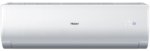 Кондиционер Haier AS09NM6HRA/1U09BR4ERA