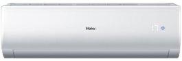 Кондиционер Haier AS09NM6HRA/1U09BR4ERA