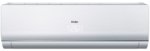 Кондиционер Haier AS09NS3ERA/1U09BS3ERA