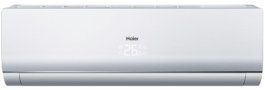 Кондиционер Haier AS09NS3ERA/1U09BS3ERA