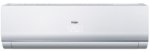 Кондиционер Haier AS09NS4ERA/1U09BS3ERA