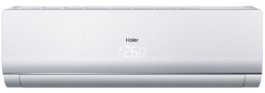 Кондиционер Haier AS09NS4ERA/1U09BS3ERA