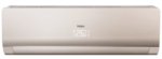 Кондиционер Haier AS09NS5ERA/1U09BS3ERA
