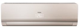 Кондиционер Haier AS09NS5ERA/1U09BS3ERA