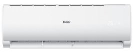 Кондиционер Haier AS09TH3HRA/1U09BR4ERA