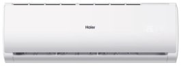 Кондиционер Haier AS09TL3HRA/1U09BR4ERA