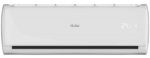 Кондиционер Haier AS09TT3HRA/1U09BR4ERA