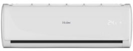 Кондиционер Haier AS09TT3HRA/1U09BR4ERA