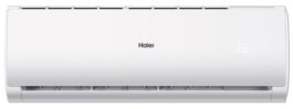 Кондиционер Haier AS25JBJHRA-W/1U25JEJFRA