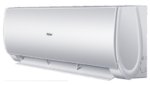 Кондиционер Haier Lightera Crystal AS09CB2HRA/1U09JE7ERA
