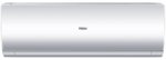 Кондиционер Haier Lightera Crystal AS09CB3HRA/1U09JE8ERA