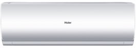 Кондиционер Haier Lightera Crystal AS09CB3HRA/1U09JE8ERA