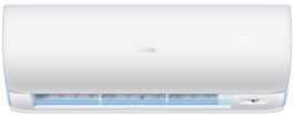 Кондиционер Haier Lightera Premium AS25S2SD1FA/1U25S2PJ1FA