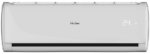 Кондиционер Haier HSU-09HT03/R2