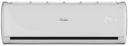 Кондиционер Haier HSU-09HT03/R2