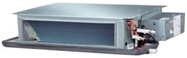 Кондиционер Haier AD09LS1ERA
