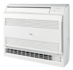 Кондиционер Haier AF09AS1ERA