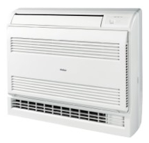 Кондиционер Haier AF09AS1ERA