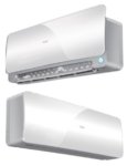 Кондиционер Haier AS09QS1ERA