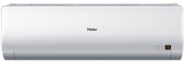Кондиционер Haier AS09NS2HRA