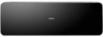 Кондиционер Haier AS09QS2ERA