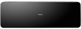 Кондиционер Haier AS09QS2ERA