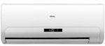Кондиционер Haier AS09GS2ERA/1U09BS1ERA