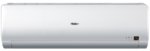Кондиционер Haier AS09NA3HRA/1U09BR4ERA