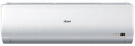 Кондиционер Haier AS09NA3HRA/1U09BR4ERA