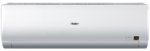 Кондиционер Haier AS09NA4HRA/1U09BR4ERA