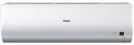 Кондиционер Haier AS09NA4HRA/1U09BR4ERA