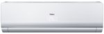 Кондиционер Haier AS09NS1HRA/1U09BS3ERA