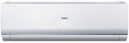 Кондиционер Haier AS09NS1HRA/1U09BS3ERA