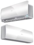Кондиционер Haier AS09QS1ERA/1U09BS1ERA