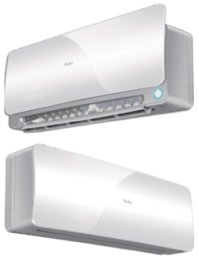 Кондиционер Haier AS09QS1ERA/1U09BS1ERA