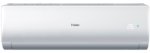 Кондиционер Haier AS09NA3HRA-M/1U09BR4ERA-M