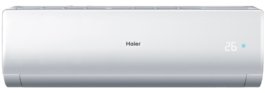 Кондиционер Haier AS09NA3HRA-M/1U09BR4ERA-M