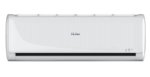 Кондиционер Haier HSU-09TD03/R1