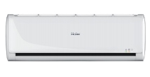 Кондиционер Haier HSU-09TD03/R1