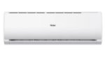 Кондиционер Haier AS09TB3HRA/1U09TR4ERA