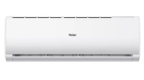 Кондиционер Haier AS09TB3HRA/1U09TR4ERA