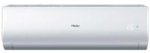 Кондиционер Haier AS09FM5HRA/1U09BR4ERAH