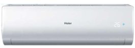 Кондиционер Haier AS09FM5HRA/1U09BR4ERAH