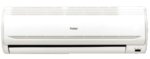 Кондиционер Haier HSU-09LE03