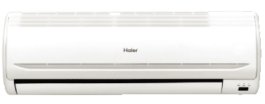 Кондиционер Haier HSU-09LE03