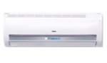 Кондиционер Haier HSU-09LV03