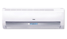 Кондиционер Haier HSU-09LV03